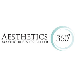 aesthetics 360