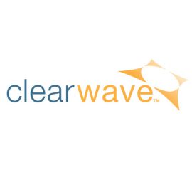 clearwave