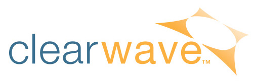 Clearwave