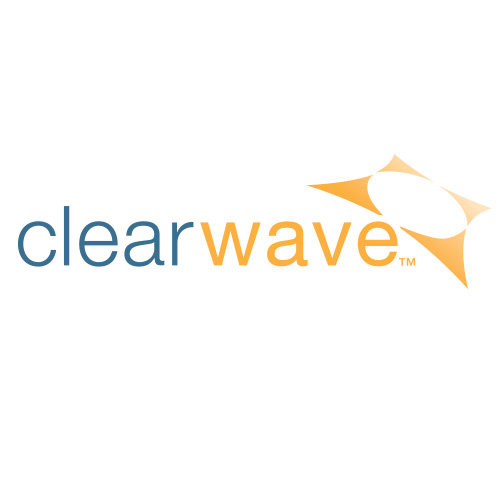 clearwave