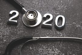 Healthcare 2020, Lead Management