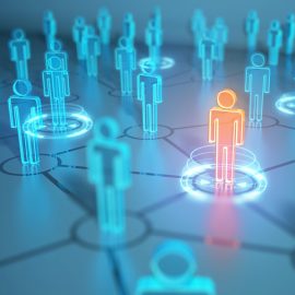 Lead Management