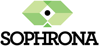 Sophrona Logo
