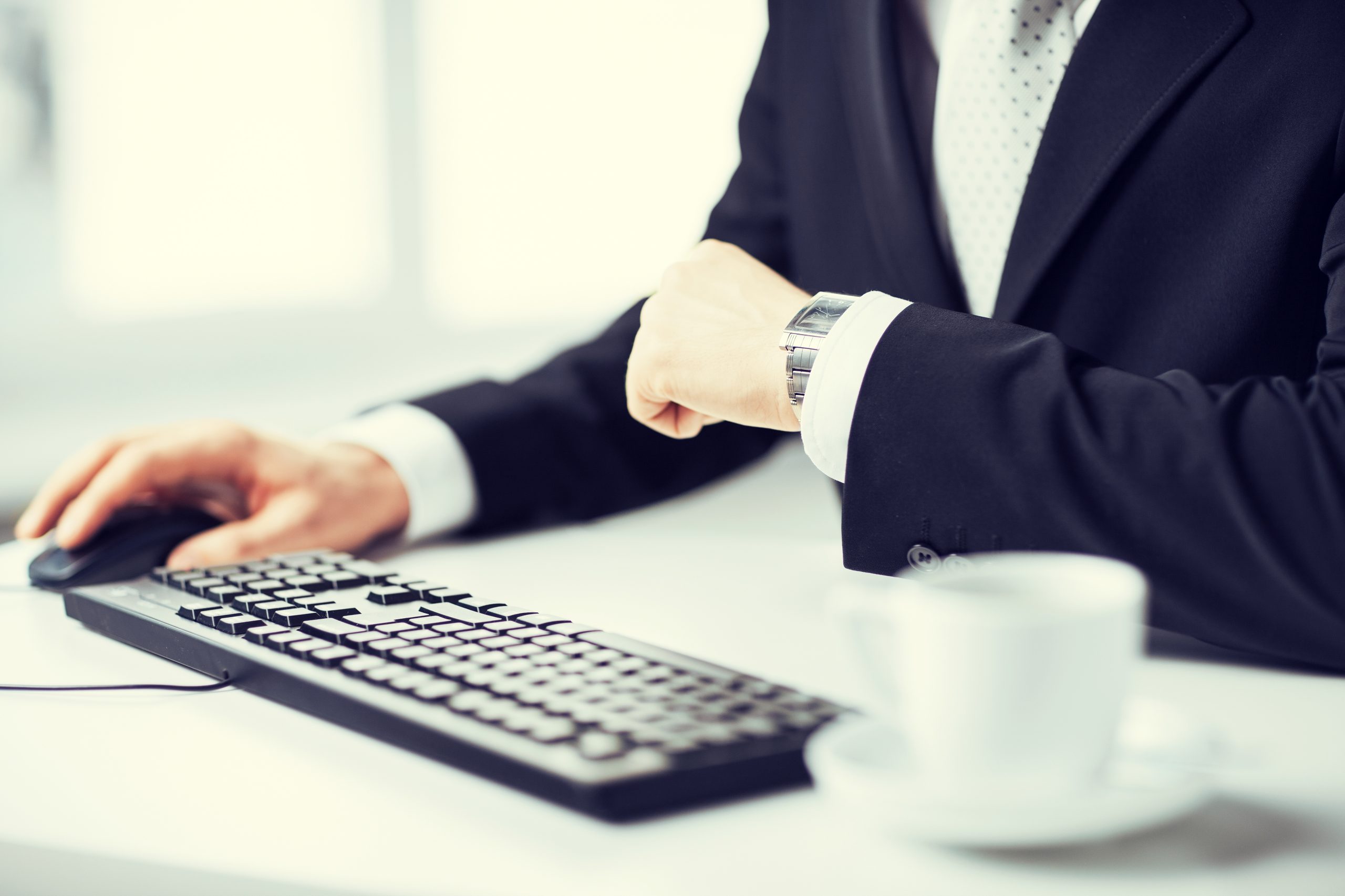 email marketing, lead management, medical CRM