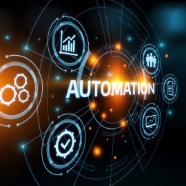 process automation