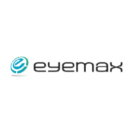eyemax