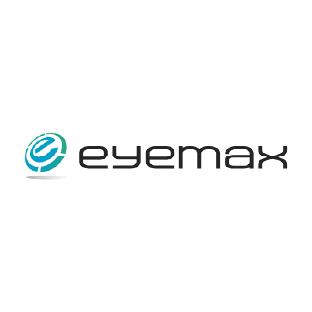eyemax