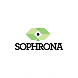 Sophrona