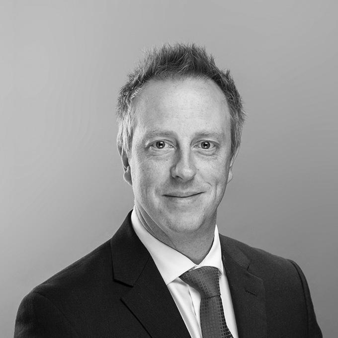 Mike Dobkowski