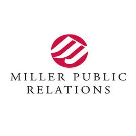 miller public relations