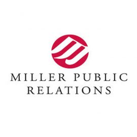 miller public relations