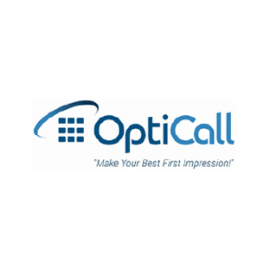 opticall